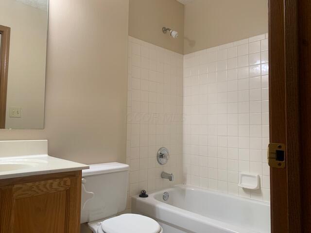 Building Photo - 7248 Stonefall Ct