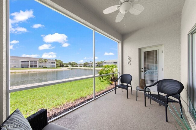 Building Photo - 12141 Summergate Cir