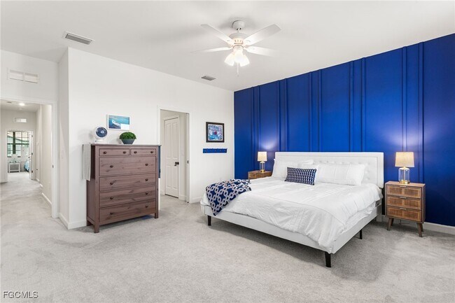 Building Photo - 14275 Pine Lodge Ln