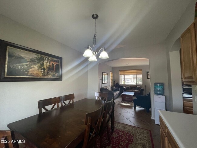 Building Photo - 1534 W Agrarian Hills Dr