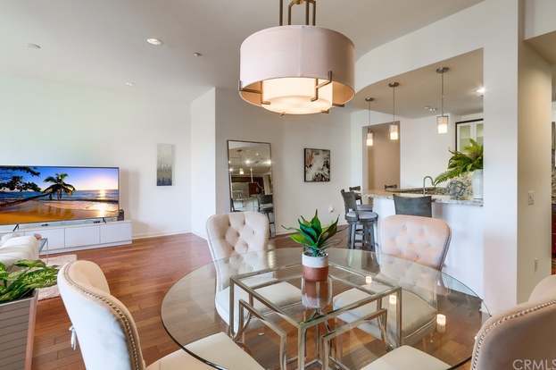 Building Photo - 21 Gramercy-