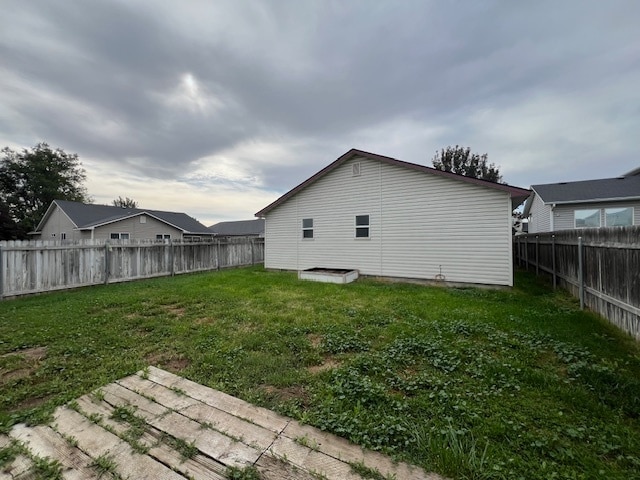 Building Photo - 3 Bed 2 Bath in Nampa!
