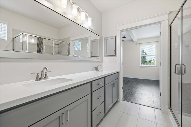 Building Photo - 1722 Rowdy Loop