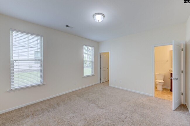 Building Photo - 288 Wading Bird Loop