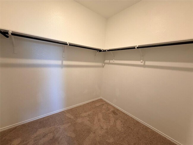 Building Photo - 14129 Tordillo Dr
