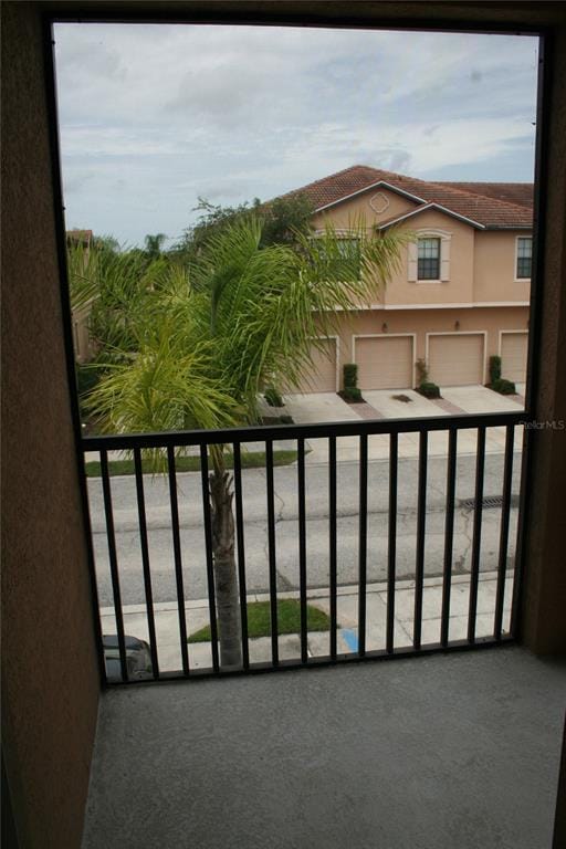 Building Photo - 4125 Via Piedra Cir