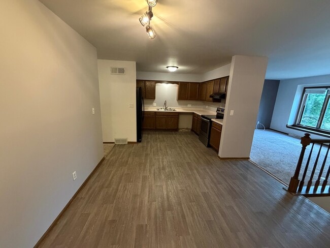 Building Photo - 2568 Pebble Valley Rd