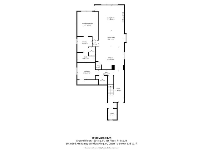 Building Photo - 29821 Ellwood Ln