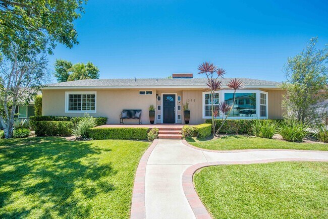 Building Photo - Welcome to Newport Beach