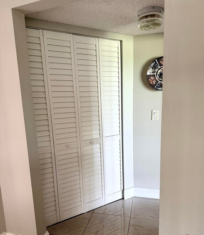 Building Photo - 3755 Via Poinciana