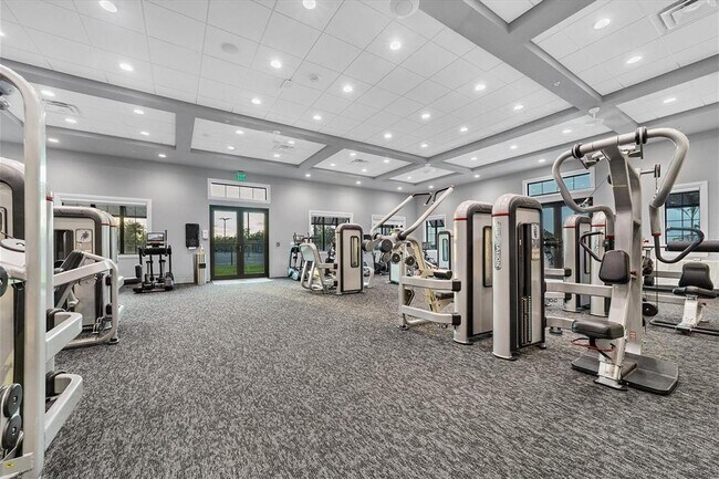 Building Photo - 14050 Heritage Landing Blvd