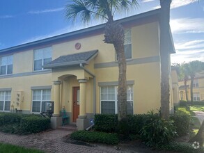 Building Photo - Coquina Key 3/2.5 townhome