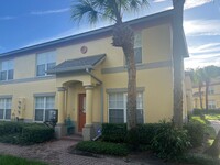 Building Photo - Coquina Key 3/2.5 townhome