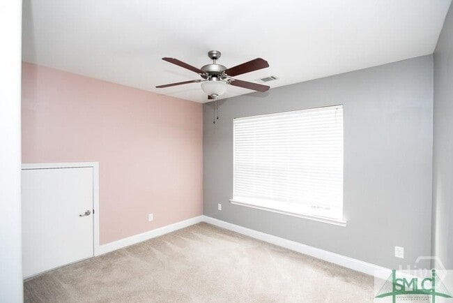 Building Photo - 85 Golden Rod Loop