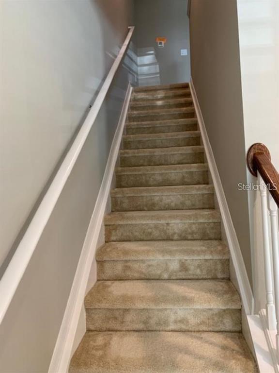 Building Photo - 4751 Coral Castle Dr.