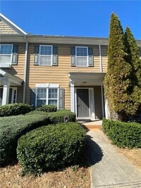 Building Photo - 585 McWilliams Rd SE