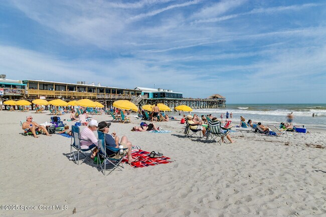 Building Photo - 4800 Ocean Beach Blvd