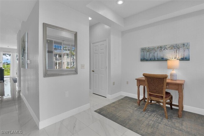 Building Photo - 7955 Mahogany Run Ln