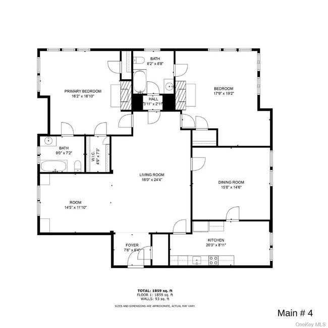 Building Photo - 61 Crows Nest Rd