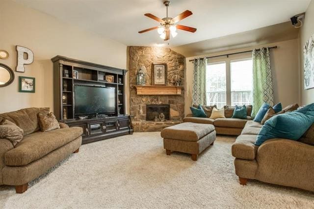 Building Photo - 1218 Polo Heights Dr