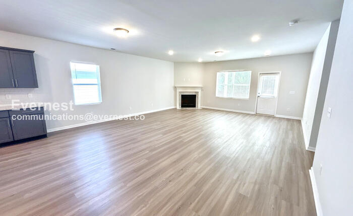 Building Photo - 2837 Campanella Dr