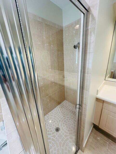 Building Photo - 5245 Sancerre Cir