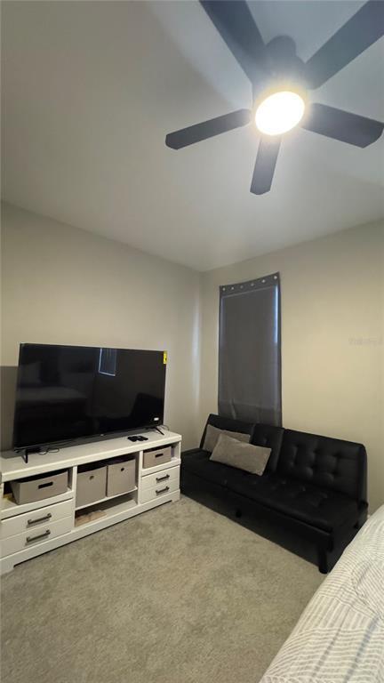 Building Photo - 2015 Grand Oak Dr
