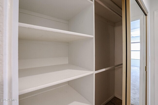 Building Photo - 7391 W Kristal Way