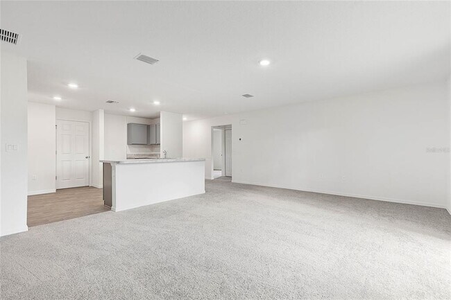 Building Photo - 134 Rolling Sands Dr