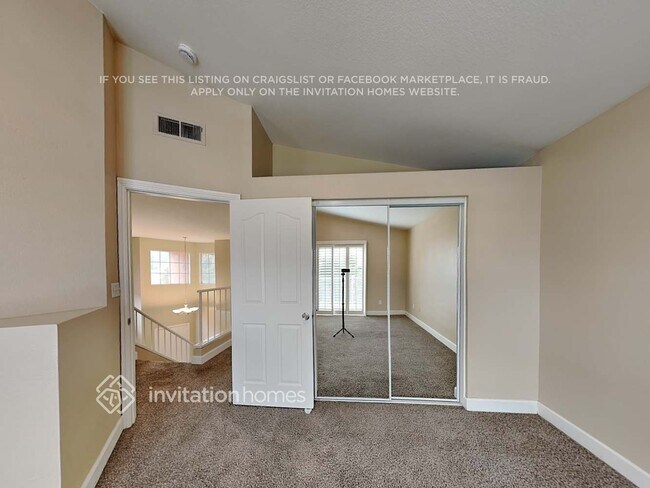 Building Photo - 29365 Crest View Ln