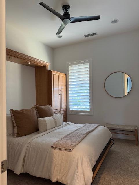 Building Photo - 81874 Sun Cactus Ln