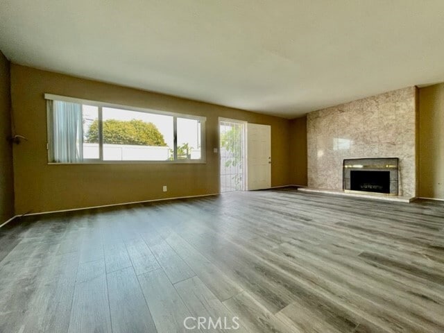 Building Photo - 7732 Cypress Dr
