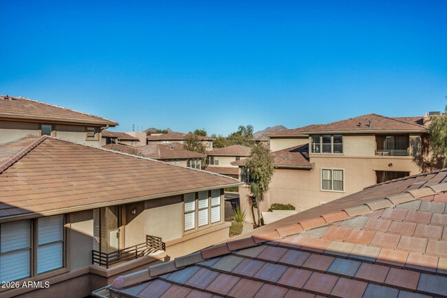 Building Photo - 19777 N 76th St