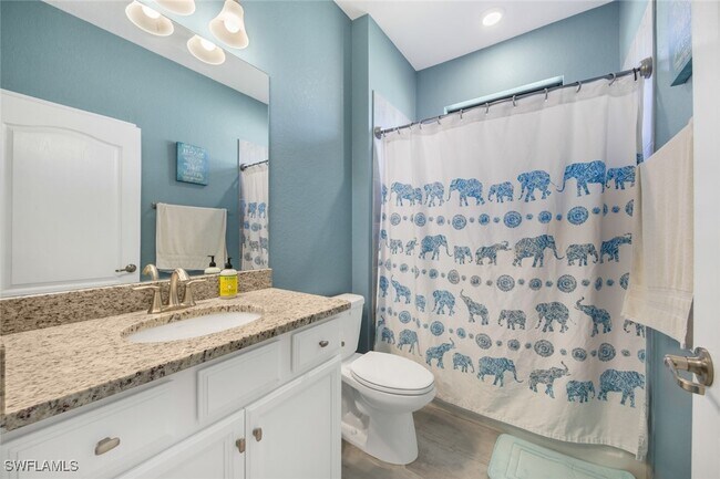 Building Photo - 11873 Hickory Estate Cir