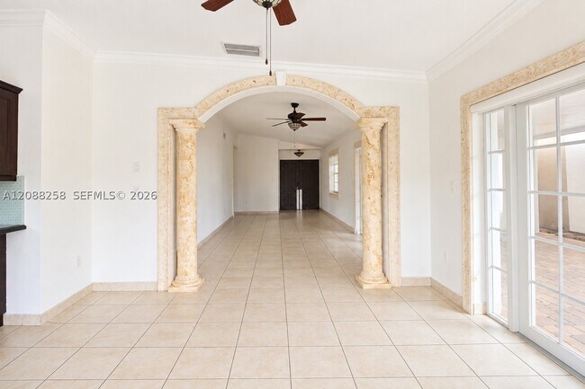 Building Photo - 14590 SW 51st St