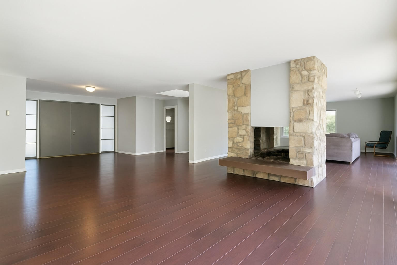 Building Photo - 6216 Paseo Canyon Dr