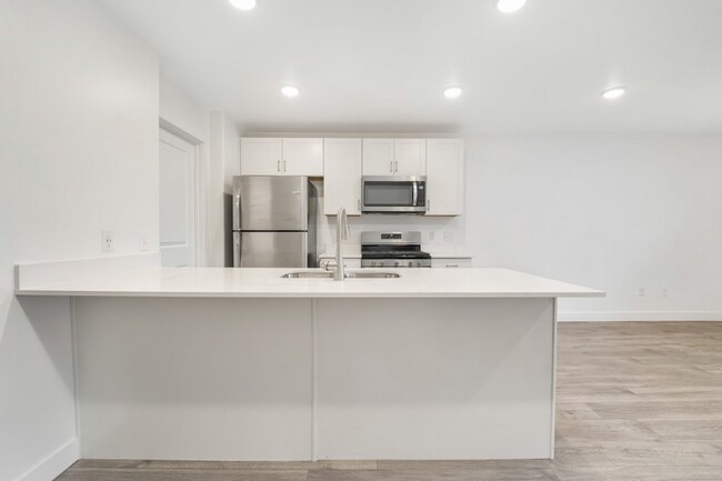 Building Photo - 3-Bedroom Home in Prime Lehi Location