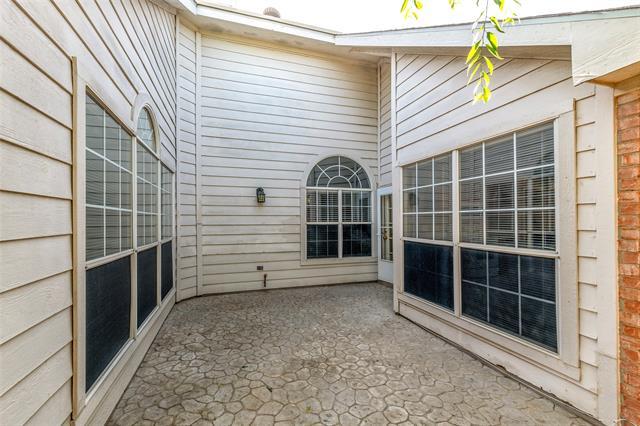 Building Photo - 10613 Brandenberg Dr
