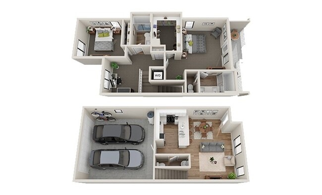 Valle 2 bed 2 5 bath den 1349sqft.jpeg - Carson