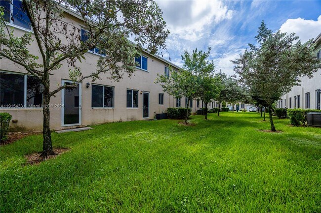 Building Photo - 21416 NW 13th Pl