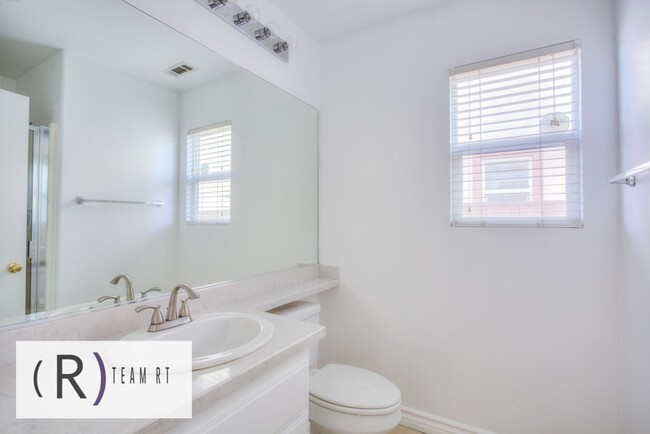 Building Photo - A Captivating and Charming 2 Story Home Ne...