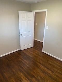 Building Photo - 2626 Tidewater Dr