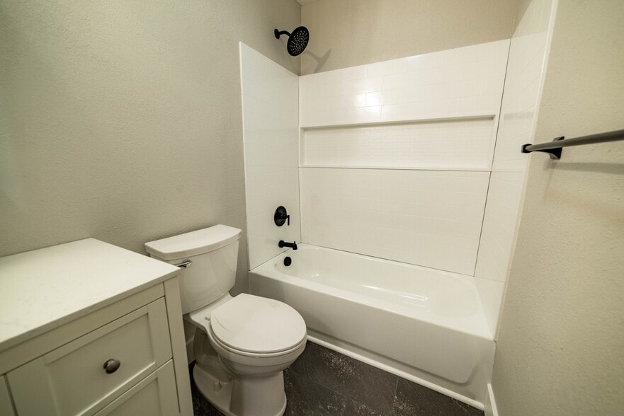 Building Photo - 269 S Montgomery St