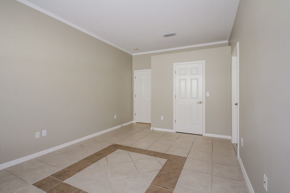 Building Photo - 12718 Bramfield Dr