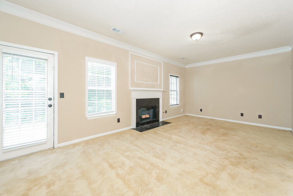 Building Photo - 4063 Percheron Ln SW