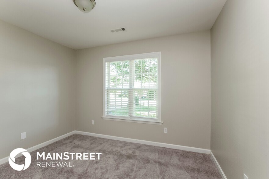 Building Photo - 5411 Whitley Way