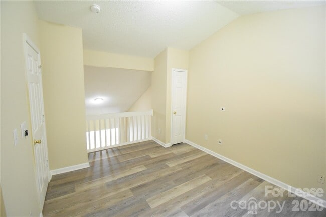 Building Photo - 1814 Birch Heights Ct