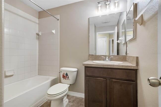 Building Photo - 11179 Savannah Landing Cir