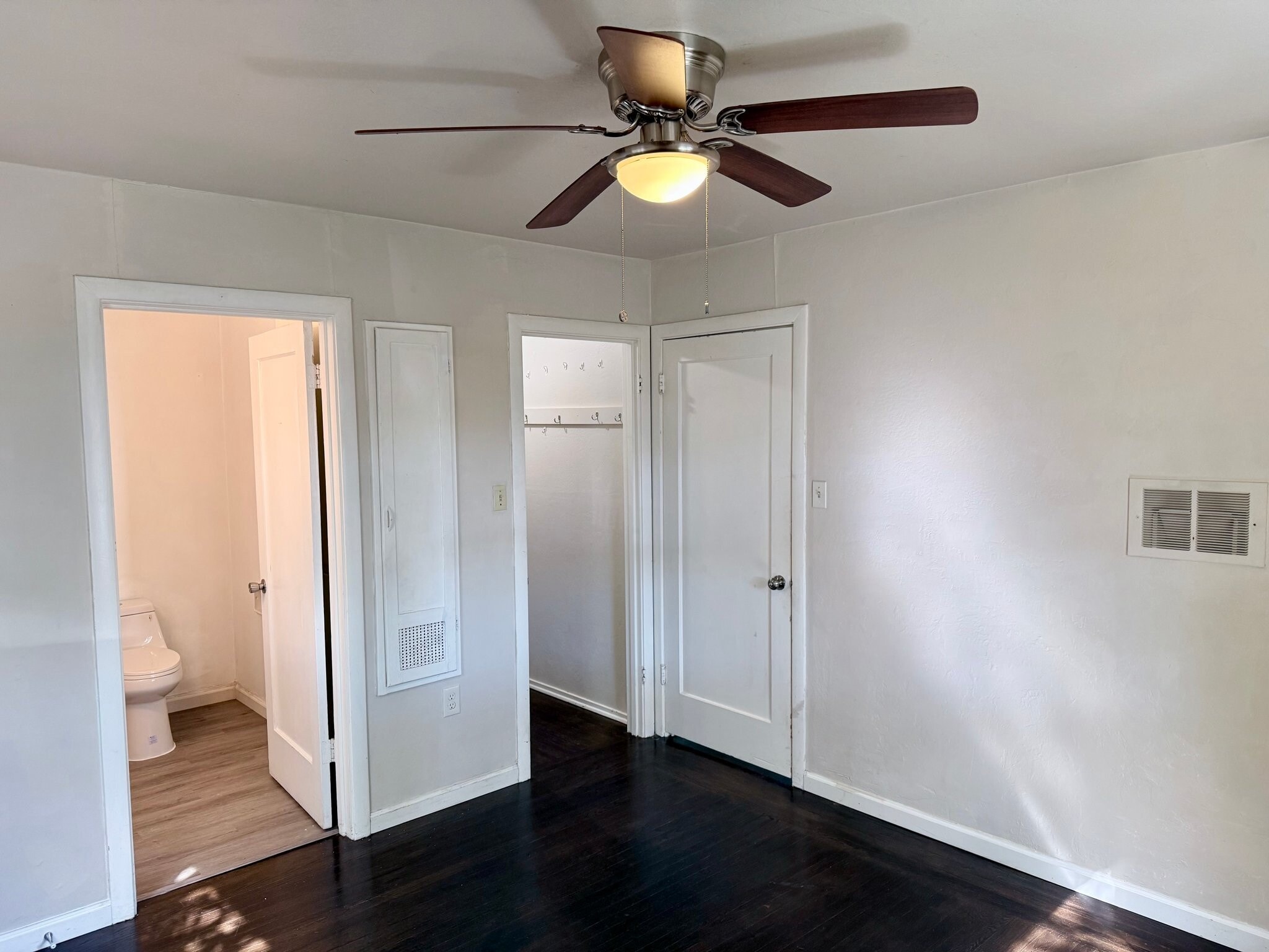 Building Photo - 2629 U St