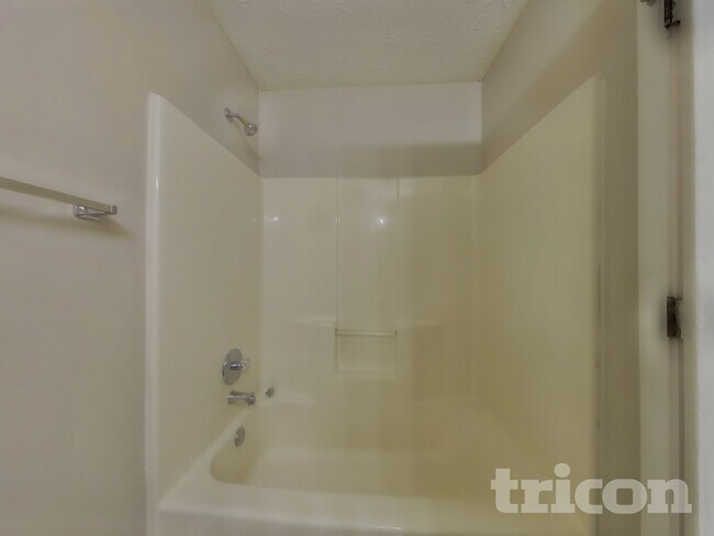 Building Photo - 4182 Mistymorn Wy